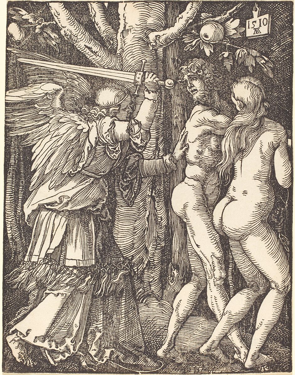 Albrecht Dürer