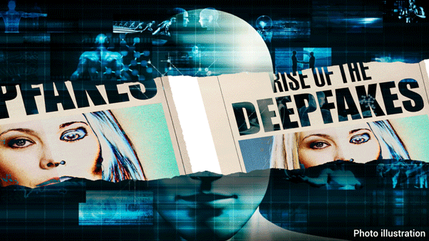 Wisconsin legislature passes laws restricting AI-produced deepfake campaign materials, Fox News